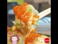 Gojuu Sushi Gojuu Sushi