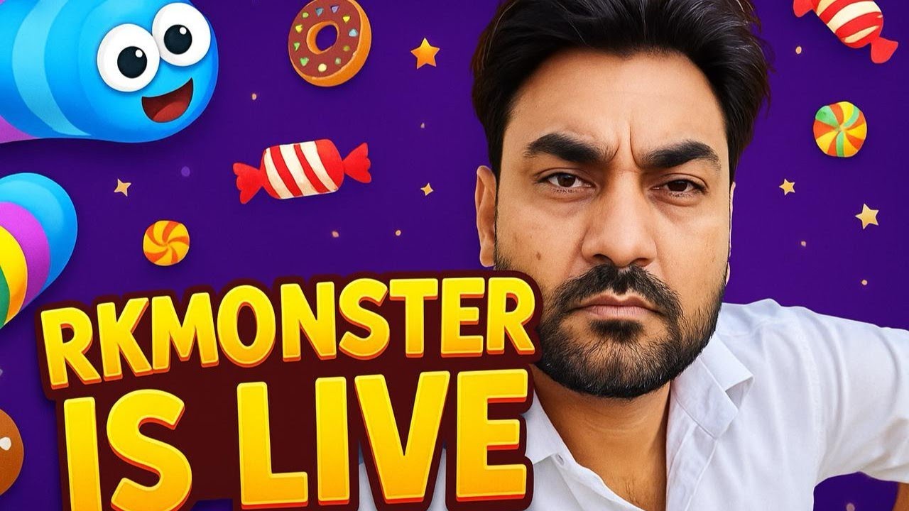 Epic Headshot In Wormate.io | Wormate.io#shorts #wormateio #shortsfeed #livestreaming