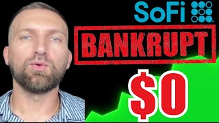 видео: SOFI КРАХНУЛА! УОЛЛ-СТРИТ ХОЧЕТ, ЧТОБЫ ВЫ ПРОДАЛИ АКЦИИ СЕЙЧАС, ДО ОБЪЯВЛЕНИЯ ОТЧЕТОВ ЗА 3-Й КВАР... картинка: SOFI КРАХНУЛА! УОЛЛ-СТРИТ ХОЧЕТ, ЧТОБЫ ВЫ ПРОДАЛИ АКЦИИ СЕЙЧАС, ДО ОБЪЯВЛЕНИЯ ОТЧЕТОВ ЗА 3-Й КВАР...