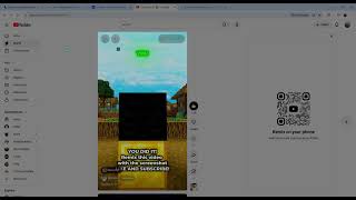 Remixcan You Do It Youtube Google Chrome 2025 11 11 17 52 04