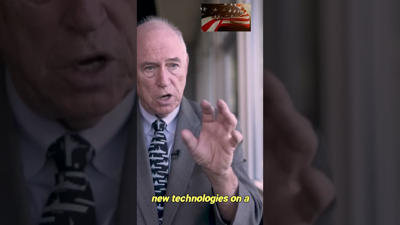 US Military  War Machines | True Cost | Business Insider Navy's Mighty Aircraft Carriers 