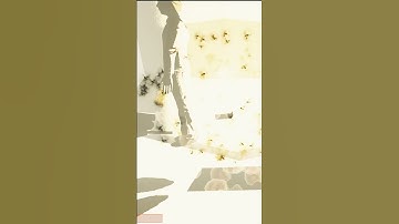 When the pink candy arrives... #shorts #scp