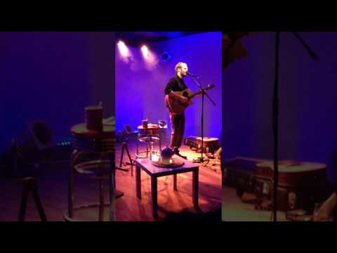 Video Sommertag