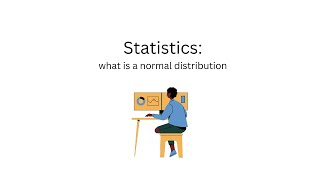 How to plot a Normal Distribution in Python