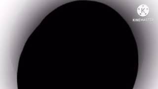 Cartoon Network Hd Black Hole Add Round 3