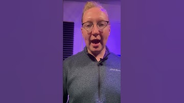 No timeline on when flight disruptions will end, air traffic controllers say