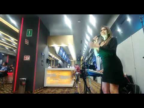 Easy Way To Bind Gcash Account In 7XM | Top 1 Legit Online Casino in the Philippines