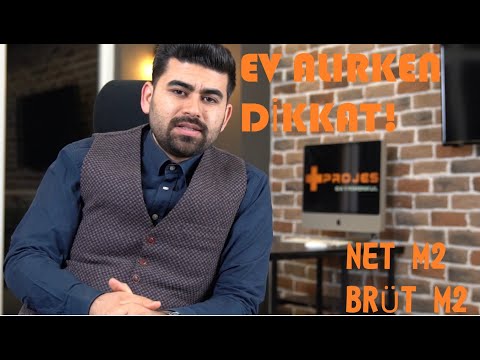 Video: Ev hesapları nedir?