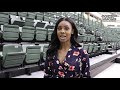 2018-2019 Chicago State Basketball Preview