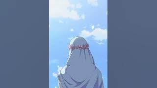 Rossa - Hijrah Cinta ||Story Wa