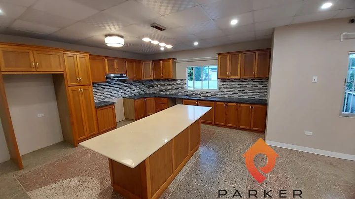 Tacarigua 2 Bedroom 1 Bath Unfurnished 1st Floor A...
