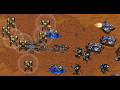 SUB SUNDAY! Replays! FFA/FME/UMS! - StarCraft - Brood War - 2026