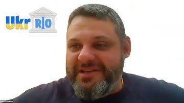 3rd International Conference IOSAI 2025, Day 1, part 1