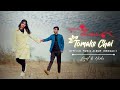 Tomake chai  love story part 2  official music album  soyel  nisha  arijit singh