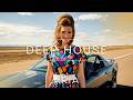 H2Beats - Get Up (Deep House)