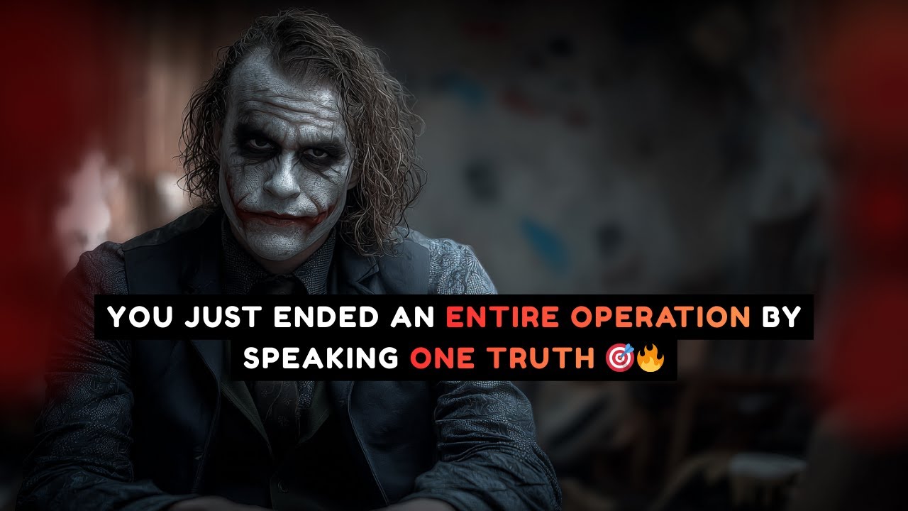 YOU EXPOSED SOMETHING SO DARK THAT EVEN THE MANIPULATORS ARE DELETING THEIR ACCOUNTS 💀🚨