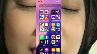 LATEST LIVE BAR BAR APK 2025 UNLOCK ROOM - LIVE BAR BAR APPLICATION 2025 FREE INDONESIAN HOST 🔥3