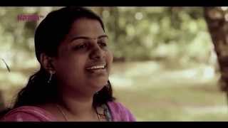 Moodtapes - Indupushpam Choodi Nilkkum by Nithya Venugopal - Kappa TV