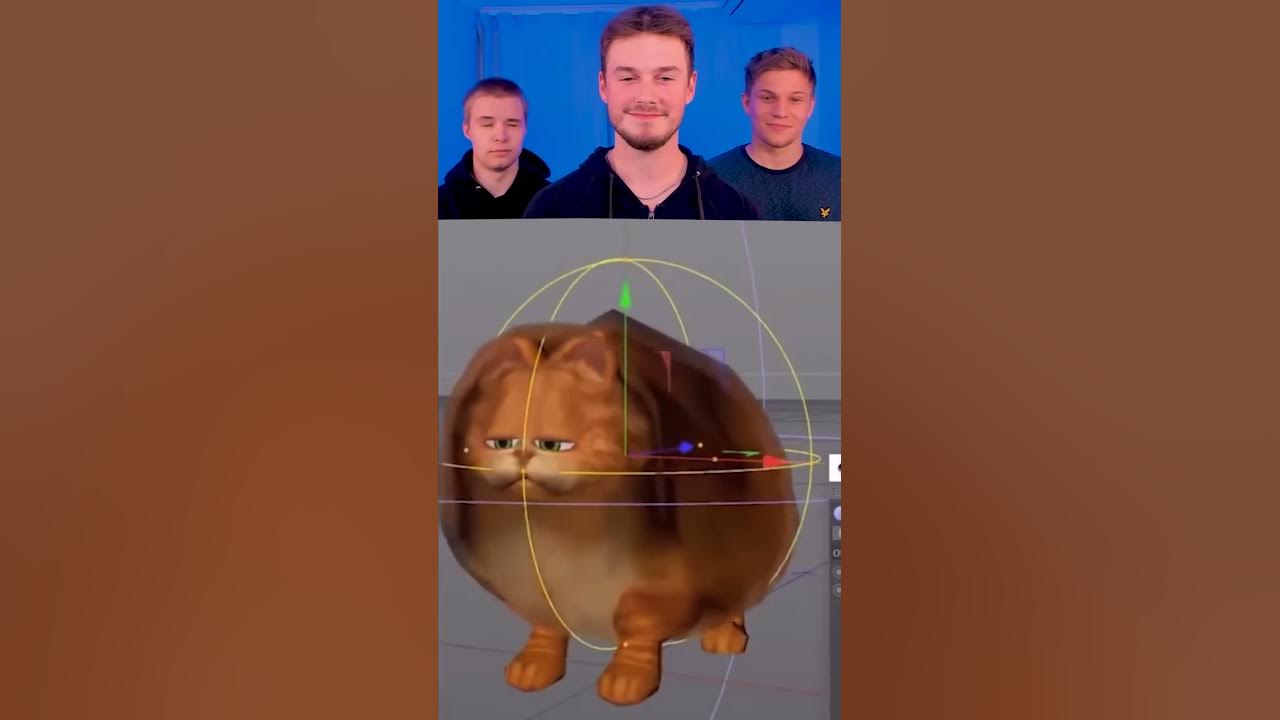 TRY NOT TO LAUGH 😂