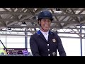 USA are your team WORLD CHAMPIONS! 🇺🇸 | FEI Para Dressage World Championship Aachen 2026