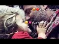 كضه حياته متعوب والتعب هده