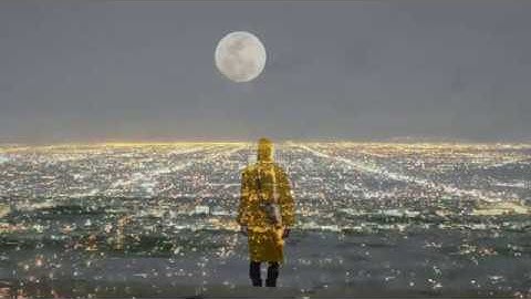 A Course in Miracles - Seek Not to Change the Changing - David Hoffmeister ACIM