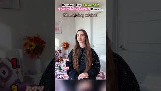 #twitch #gaming #streamer #story #funny #art #gamer #ootd
