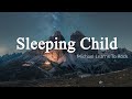 Gambar cover Sleeping Child - Michael Learns To Rock Lyrics + Vietsub