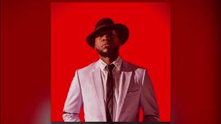 Hot Blaze & Stiflers - Dama Do Meu Perfil (feat. Cleyton CQ)