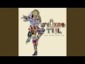 Life Is A Long Song (2001 Remastered Version)