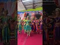 salangai poojaaa transition #dancers #dancevideo transitionvideo #viral #dance #cuties #best #saf