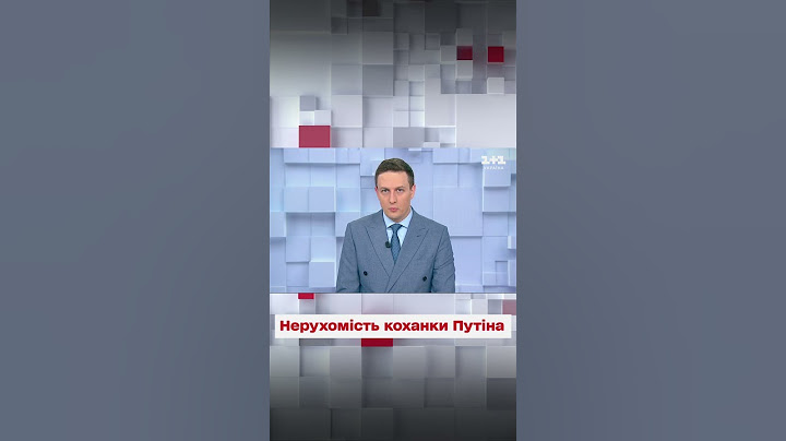 Найбільша квартира Росії, будинки, котедж і вілла! ЗМІ розповіли про маєтки імовірної коханки Путіна