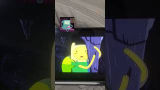 random Adventure time edit #adventuretime @AdventureTime