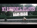 Rivendell atlantis build and ride