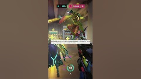 Dear Reddit, what is your all-time most embarrassing moment? (Part 3)