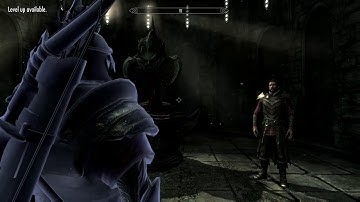 how you become a vampire and learning your powers as a vampire lord