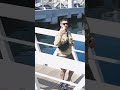 Паша Техник : Хочу в море 🌊.  🕊️✨💔