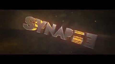 Intro Para Synapse #304 