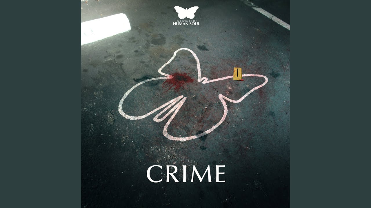 Watch Crimescene (Ambient) on YouTube