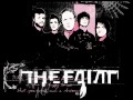 The Faint - Birth