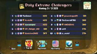 Just Read The Description,Stupid Tie System --