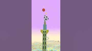 Going balls speedrun #trendingshorts#shortsviral#ios#gaming#shortsfeed#shorts