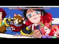 Yu-Gi-Oh! Go Rush! Opening 2 Soul Galaxy (By Bradio)