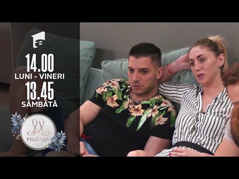 Video: Misteriosul Proiect H1Z1 Al Sony Online Entertainment A Fost Dezvăluit în Această Seară