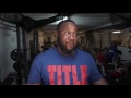 Grandy Twins using TITLE Boxing Gear - TITLE Boxing - Kids Boxing Videos