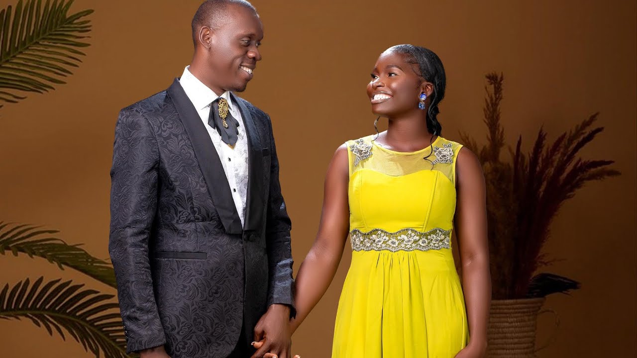 THIS IS ABOUT YOUR HUSBAND..... HE IS SO... BUT GOD SAYS; 