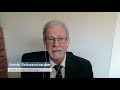 Conformio for Consultants Testimonial: Armin Schwarztrauber from ISO Logic