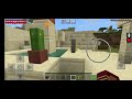 Minecraft: poket editor   Homem aranha  ferro  episódio #01 minecraft PE  