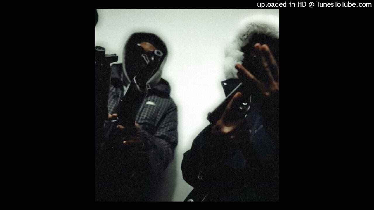 [FREE] SlimeGetEm x Skino x AC640 DMV Type  Beat - 