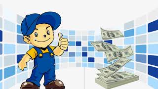 Peelu Toothpaste, Clean Bright Natural - International Marketing Ignment